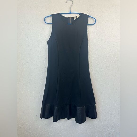 NWT Michael Kors Women’s Dress - Picture 1 of 5